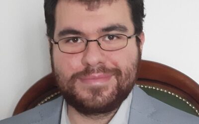 L’Uno di Plotino, nuova traduzione di Federico Casella