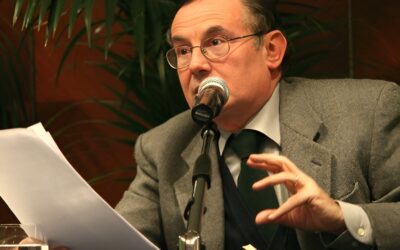 Crainz: «Io, Pavia e la Resistenza in Oltrepò»